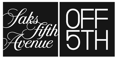 saks off fifth women's clearance.